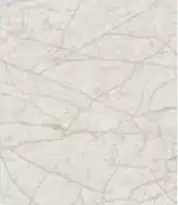 Adawall Roka duvar kağıdı, 23107-2