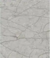 Adawall Roka duvar kağıdı, 23107-3