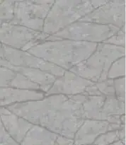 Adawall Roka duvar kağıdı, 23107-4