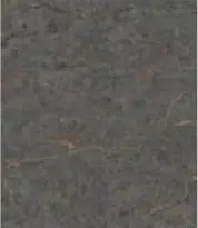 Adawall Roka duvar kağıdı, 23107-5