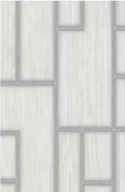 Adawall Roka duvar kağıdı, 23108-1