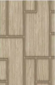 Adawall Roka duvar kağıdı, 23108-2