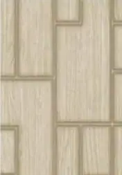 Adawall Roka duvar kağıdı, 23108-3