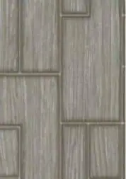 Adawall Roka duvar kağıdı, 23108-4