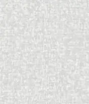 Adawall Roka duvar kağıdı, 23109-1