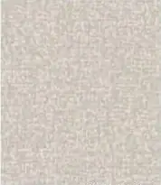 Adawall Roka duvar kağıdı, 23109-2