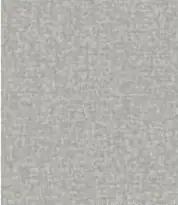 Adawall Roka duvar kağıdı, 23109-3