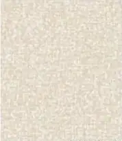 Adawall Roka duvar kağıdı, 23109-4