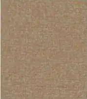 Adawall Roka duvar kağıdı, 23109-5