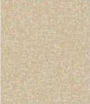Adawall Roka duvar kağıdı, 23109-6