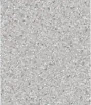 Adawall Roka duvar kağıdı, 23110-1