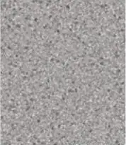 Adawall Roka duvar kağıdı, 23110-2
