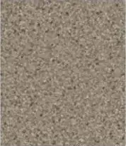 Adawall Roka duvar kağıdı, 23110-3