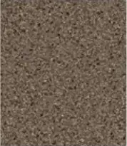 Adawall Roka duvar kağıdı, 23110-4