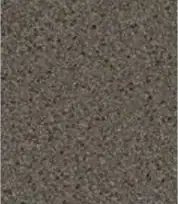 Adawall Roka duvar kağıdı, 23110-5