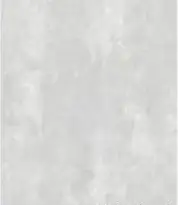 Adawall Roka duvar kağıdı, 23111-1