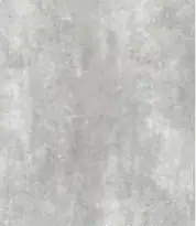 Adawall Roka duvar kağıdı, 23111-2
