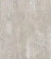 Adawall Roka duvar kağıdı, 23111-3