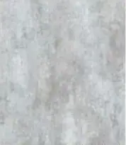 Adawall Roka duvar kağıdı, 23111-4