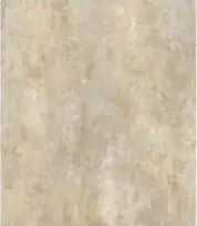 Adawall Roka duvar kağıdı, 23111-5