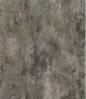 Adawall Roka duvar kağıdı, 23111-6