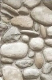 Adawall Roka duvar kağıdı, 23113-1