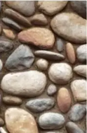 Adawall Roka duvar kağıdı, 23113-2