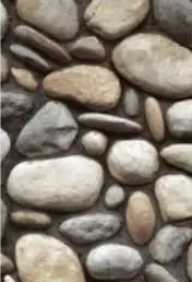 Adawall Roka duvar kağıdı, 23113-3