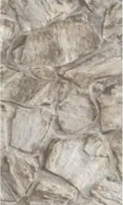 Adawall Roka duvar kağıdı, 23114-1