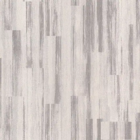 601-02 duvar kağıdı modeli