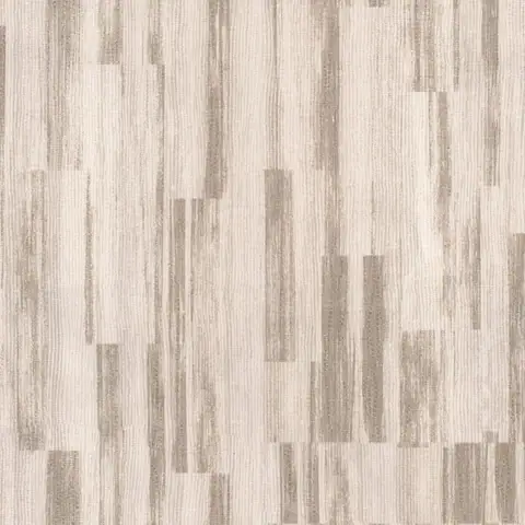 Decowall Salda duvar kağıdı, 601-03