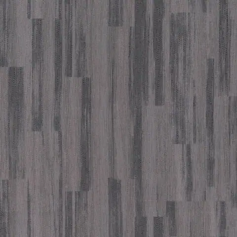 Decowall Salda duvar kağıdı, 601-04