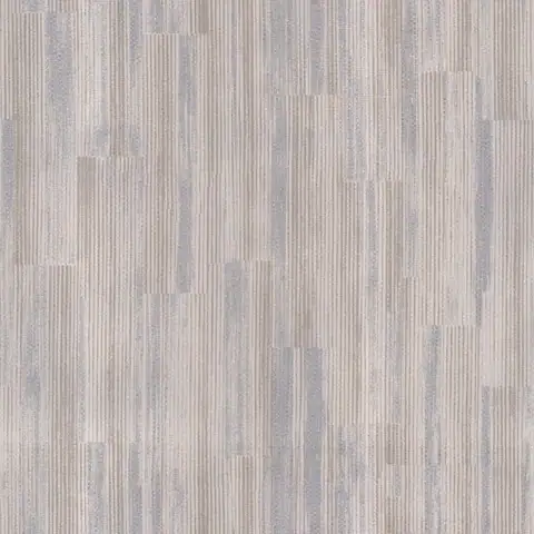 Decowall Salda duvar kağıdı, 601-05