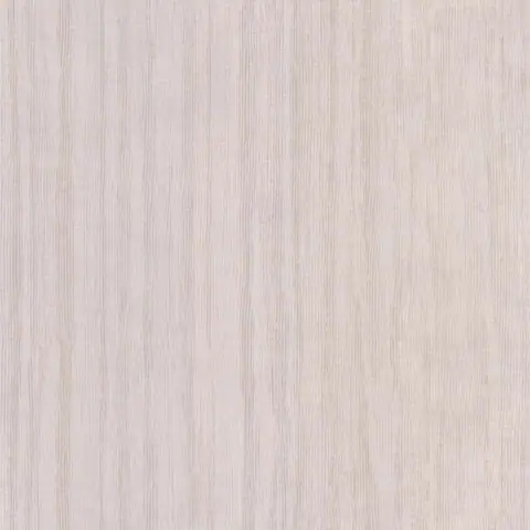 Decowall Salda duvar kağıdı, 602-01