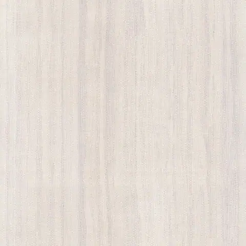 Decowall Salda duvar kağıdı, 602-02