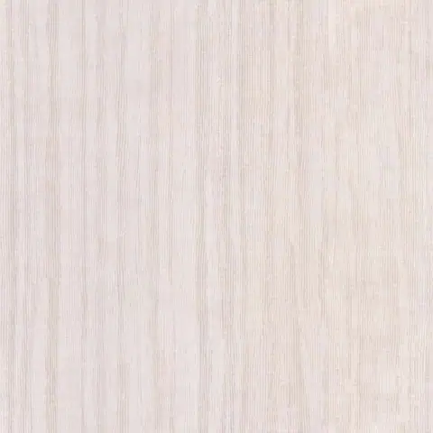 Decowall Salda duvar kağıdı, 602-03