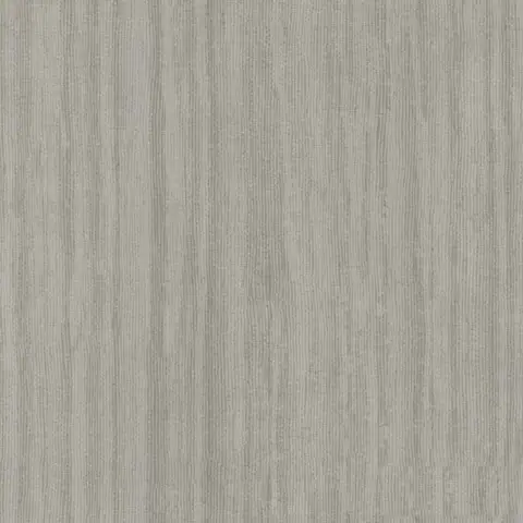 Decowall Salda duvar kağıdı, 602-04