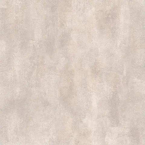 Decowall Salda duvar kağıdı, 603-01