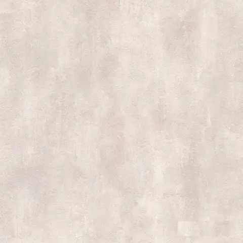Decowall Salda duvar kağıdı, 603-02