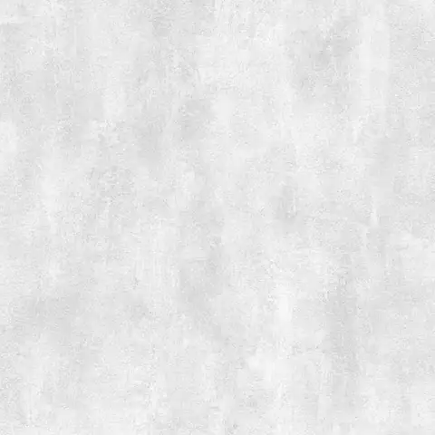 Decowall Salda duvar kağıdı, 603-03