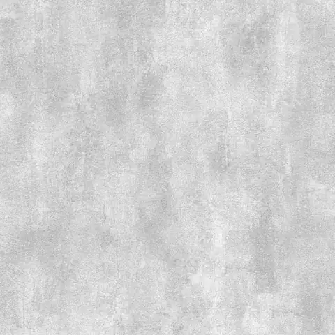 Decowall Salda duvar kağıdı, 603-04