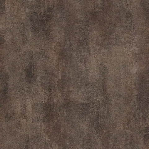 Decowall Salda duvar kağıdı, 603-05