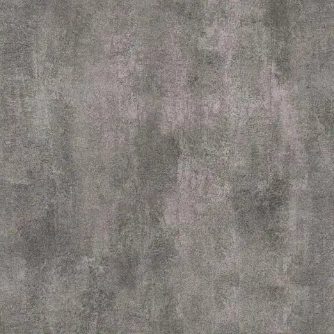 Decowall Salda duvar kağıdı, 603-06