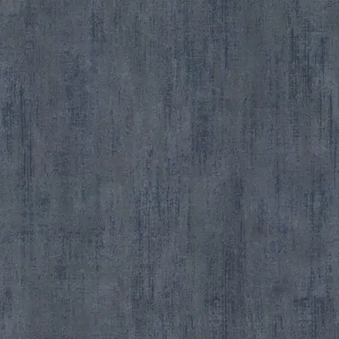 Decowall Salda duvar kağıdı, 604-01