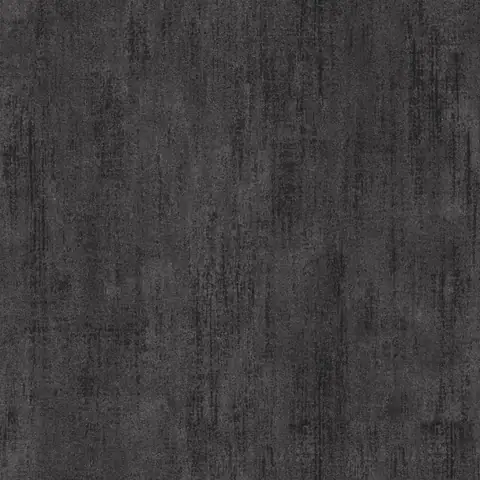 Decowall Salda duvar kağıdı, 604-02