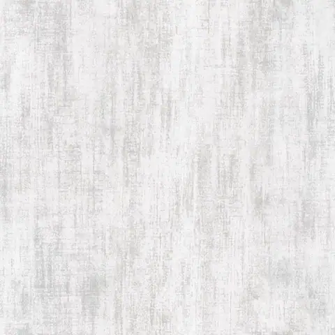 Decowall Salda duvar kağıdı, 604-03