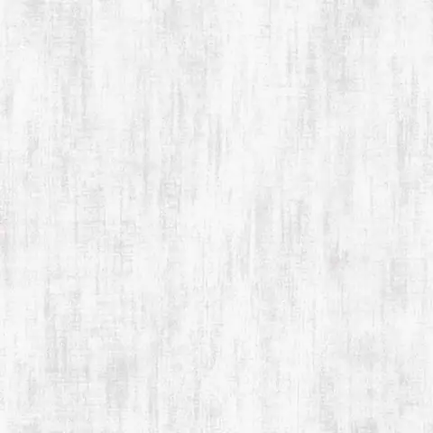 Decowall Salda duvar kağıdı, 604-04