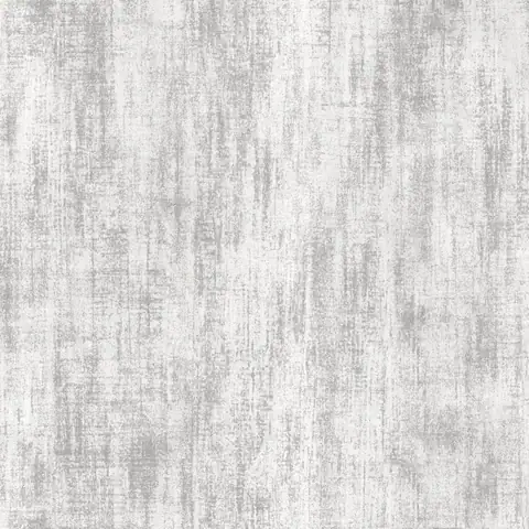 Decowall Salda duvar kağıdı, 604-05