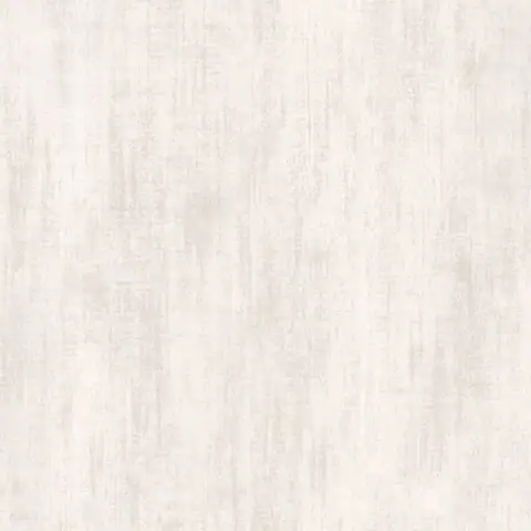 Decowall Salda duvar kağıdı, 604-06