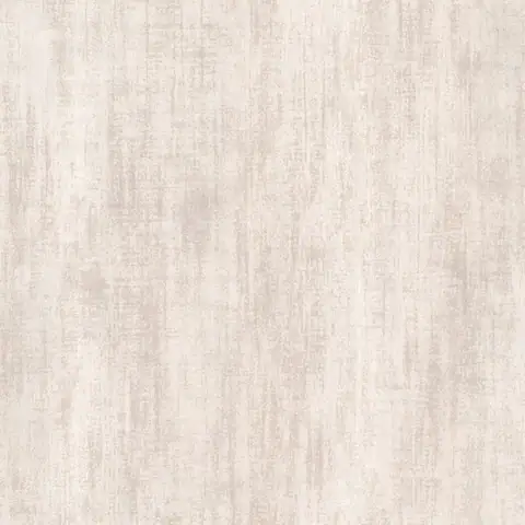 Decowall Salda duvar kağıdı, 604-07